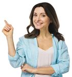 Dossier : ASSURANCE MALADIE : DES N&Eacute;GOCIATIONS QUI S'&Eacute;TERNISENT ! - ACTUSANTE.MA