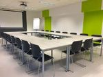 PR&Eacute;SENTATION COMMENT ORGANISER MA S&Eacute;ANCE ? - Doc en Stock