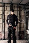 V&Ecirc;TEMENTS DE TRAVAIL ET DE PROTECTION - Tobler Protecta