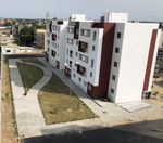 Douja Promotion Groupe Addoha - Assembl&eacute;e G&eacute;n&eacute;rale Ordinaire Du 28 Juin 2018