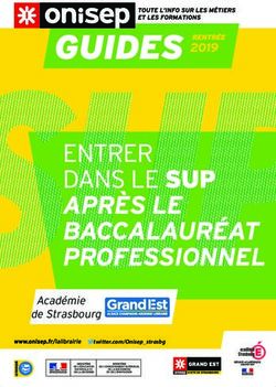 Académie de Strasbourg - twitter.com/Onisep_strasbg