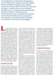 MACRON AUX PETITS SOINS DE L'INDUSTRIE PHARMACEUTIQUE ? - Par Charles-MaxenceLayet - soinsde l'industrie pharmaceutique