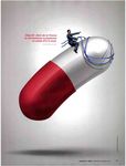 MACRON AUX PETITS SOINS DE L'INDUSTRIE PHARMACEUTIQUE ? - Par Charles-MaxenceLayet - soinsde l'industrie pharmaceutique