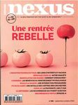 MACRON AUX PETITS SOINS DE L'INDUSTRIE PHARMACEUTIQUE ? - Par Charles-MaxenceLayet - soinsde l'industrie pharmaceutique