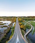GUIDE POUR L'ACTION - Engag&eacute;s pour la nature