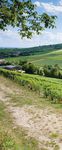 GUIDE POUR L'ACTION - Engag&eacute;s pour la nature