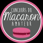 Concours Macaron Amateur - Concours du Macaron Amateur
