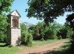 PARCOURS PROVENCE VERTE VERDON NANS-LES-PINS