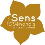 Guide du Partenariat 2020 - Office de Tourisme de Sens et du Sénonais - Sens tourisme