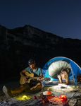 ARDECHE - L'aventure commence ici: www.pontdarc-ardeche.fr Gorges de l'Ard&egrave;che 15 micro-aventures pour s'oxyg&eacute;ner et r&eacute;veiller son grain de folie ...