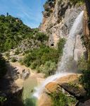 ARDECHE - L'aventure commence ici: www.pontdarc-ardeche.fr Gorges de l'Ard&egrave;che 15 micro-aventures pour s'oxyg&eacute;ner et r&eacute;veiller son grain de folie ...