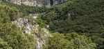 ARDECHE - L'aventure commence ici: www.pontdarc-ardeche.fr Gorges de l'Ard&egrave;che 15 micro-aventures pour s'oxyg&eacute;ner et r&eacute;veiller son grain de folie ...