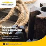 Quoi faire pendant les vacances d'automne ? - PROGRAMME 22 OCTOBRE AU 06 NOVEMBRE