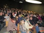 Atelier 1.2 Un état des lieux des démarches - Isabelle VAUGLIN CRAL/CNRS-Observatoire de Lyon - OAENF