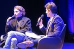 FESTIVAL DES ECRIVAINS DU SUD 2018 - " Animaux animots " - Paule Constant