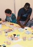 Cit&eacute; Seniors Programme des activit&eacute;s F&eacute;vrier - Ao&ucirc;t 2020 Les nouveaux d&eacute;fis de la retraite ! - Ville de Gen&egrave;ve