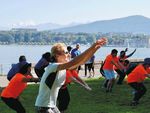 Cit&eacute; Seniors Programme des activit&eacute;s F&eacute;vrier - Ao&ucirc;t 2020 Les nouveaux d&eacute;fis de la retraite ! - Ville de Gen&egrave;ve