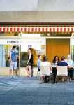 Cit&eacute; Seniors Programme des activit&eacute;s F&eacute;vrier - Ao&ucirc;t 2020 Les nouveaux d&eacute;fis de la retraite ! - Ville de Gen&egrave;ve