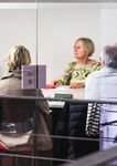 Cit&eacute; Seniors Programme des activit&eacute;s F&eacute;vrier - Ao&ucirc;t 2020 Les nouveaux d&eacute;fis de la retraite ! - Ville de Gen&egrave;ve