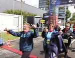 Cit&eacute; Seniors Programme des activit&eacute;s F&eacute;vrier - Ao&ucirc;t 2020 Les nouveaux d&eacute;fis de la retraite ! - Ville de Gen&egrave;ve