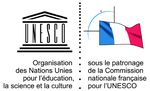 10 mars 2020 - Invitation - La Francophonie dans tous ses états au CESE - de l'Assemblée parlementaire