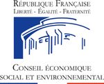 10 mars 2020 - Invitation - La Francophonie dans tous ses états au CESE - de l'Assemblée parlementaire