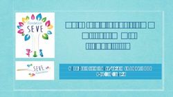 Relation bienveillante à l'enfant et à l'adolescent - MODULE 3 et 4 /Week-end 4 LYON4/ 2020 Sibylle Allemand