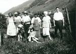 DOSSIER Le point sur les &eacute;coles - &Agrave; la d&eacute;couverte des espaces alluviaux de l'Is&egrave;re - Le Cheylas, vall&eacute;e du Gr&eacute;sivaudan ...