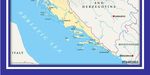 Séjour itinérant Ados en Croatie (15/17 ans) du 8 au 21 juillet 2020 pour une découverte de la côte adriatique - Accueil