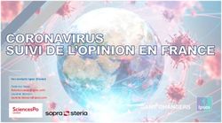 Vos contacts Ipsos (France) - Federico Vacas Laur&egrave;ne Boisson