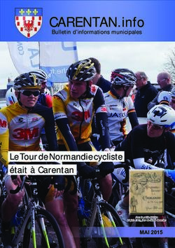 CARENTAN.info - Le Tour de Normandie cycliste était à Carentan - Ville de Carentan les Marais