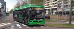 Ebusco aborde le marché français - Industrie ÉLECTROMOBILITÉ