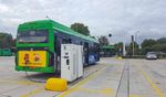 Ebusco aborde le marché français - Industrie ÉLECTROMOBILITÉ