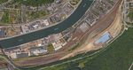 Matin&eacute;e du fret ferroviaire 29/03/2017