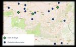 Matin&eacute;e du fret ferroviaire 29/03/2017