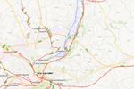 Matin&eacute;e du fret ferroviaire 29/03/2017
