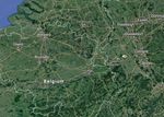 Matin&eacute;e du fret ferroviaire 29/03/2017
