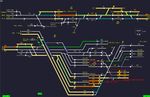 Matin&eacute;e du fret ferroviaire 29/03/2017