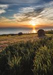 TOURISME - REVENIR AU NATUREL 2023 - Terre des 2 caps Tourisme