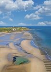 TOURISME - REVENIR AU NATUREL 2023 - Terre des 2 caps Tourisme