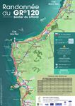 TOURISME - REVENIR AU NATUREL 2023 - Terre des 2 caps Tourisme