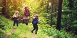 TOURISME - REVENIR AU NATUREL 2023 - Terre des 2 caps Tourisme