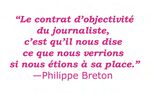 Vie privée et surveillance massive : la démonstration par le cas Wauquiez - Santé Publique Editions