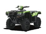 VTT 2021 - honda.ca - Honda Canada ATVs