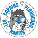 CLUB des COPAINS PLONGEURS - R&egrave;glement Int&eacute;rieur