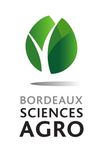 SPÉCIALISATION * AgroTIC - FORMATION D'INGÉNIEUR AGRONOME - Le numérique au service de l'agronomie et de l'environnement - Bordeaux Sciences Agro