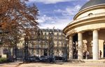 Luxury & Residential Real Estate - N 1 - Saint Ferdinand Immobilier