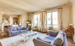 Luxury & Residential Real Estate - N 1 - Saint Ferdinand Immobilier