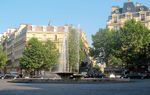 Luxury & Residential Real Estate - N 1 - Saint Ferdinand Immobilier