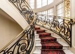 Luxury & Residential Real Estate - N 1 - Saint Ferdinand Immobilier
